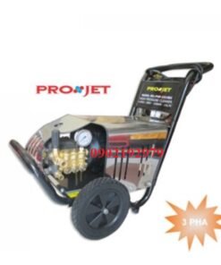 MÁY RỬA XE PROJET P75-1922