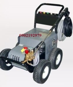 MÁY RỬA XE PROJET P9500-30