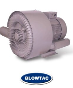 Máy thổi khí Blowtac RS-840-36