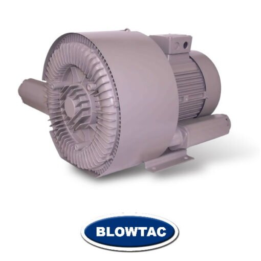 Máy thổi khí Blowtac RS-630-46