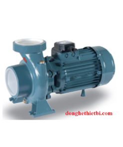 Bơm lưu lượng Conforto SA 9