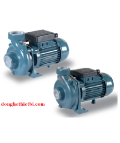 Bơm lưu lượng Conforto SAM 2