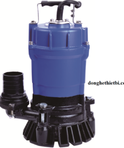 Máy bơm chìm NASA SPA500