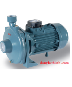 Bơm dân dụng Elanta STM 4