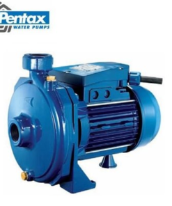 Máy bơm PENTAX CMT100