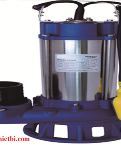 Máy bơm chìm NASA V2200F