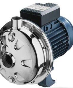 Máy bơm nước Forerun 2CDX70/185