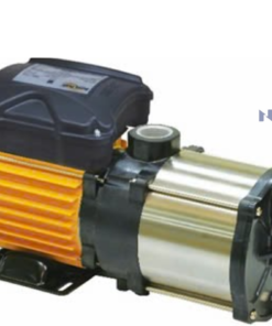 BƠM TĂNG ÁP MCH-505S