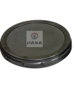 Đĩa phân phối khí EDI HEYWEL