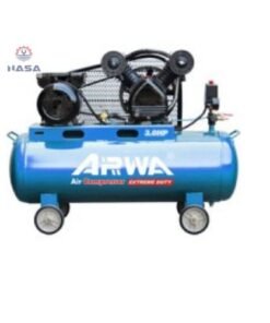 Máy nén khí ARWA AW-3090V